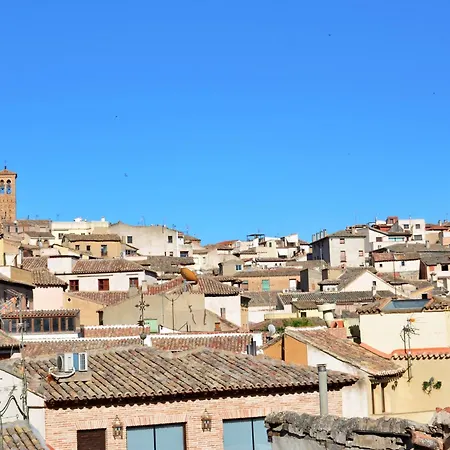 Historico Toledo